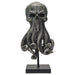 Cthulhu with Stand - for just $60! 