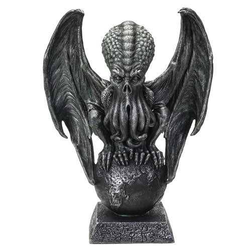 Cthulhu on Orb - for just $53! 