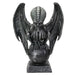 Cthulhu on Orb - for just $53! 