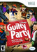 Disney Guilty Party (Wii) - for just $0! 