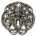 Kraken Wall Plaque - for just $72.50! 