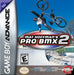 Mat Hoffman's Pro BMX 2 (Gameboy Advance) - for just $0! 