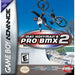 Mat Hoffman's Pro BMX 2 (Gameboy Advance) - Just $0! Shop now at Retro Gaming of Denver