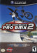 Mat Hoffman's Pro BMX 2 (Gamecube) - for just $0! 