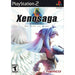 Xenosaga Episode I: Der Wille zur Macht (Playstation 2) - Just $0! Shop now at Retro Gaming of Denver