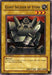 Giant Soldier of Stone [SYE-010] Common - for just $0.10! 