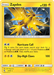 Zapdos (24/68) [Sun & Moon: Hidden Fates] - for just $0.20! 
