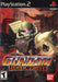 Mobile Suit Gundam Zeonic Front (Playstation 2) - for just $0! 