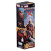 HeroClix: Earth X - Booster or Brick - Just $12.99! Shop now at Retro Gaming of Denver