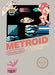 Metroid (Nintendo NES) - for just $0! 