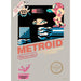 Metroid (Nintendo NES) - Just $0! Shop now at Retro Gaming of Denver