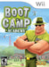 Boot Camp Academy (Wii) - for just $0! 