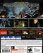 Left Alive – PlayStation 4 (PS4) - for just $0! 