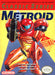 Metroid [Yellow Label] (Nintendo NES) - for just $0! 