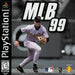 MLB 99 - Playstation - for just $5.99! 