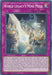World Legacy's Mind Meld [MP19-EN131] Common - for just $0.10! 