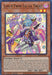 Live☆Twin Lil-la Treat [MP22-EN015] Super Rare - for just $0.10! 