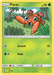 Paras (4/68) [Sun & Moon: Hidden Fates] - for just $0.10! 