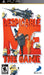 Despicable Me: The Game (PSP) - for just $0! 