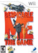 Despicable Me: The Game (Wii) - for just $2.99! 