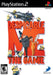 Despicable Me: The Game (Playstation 2) - for just $0! 