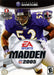 Madden NFL 2005 (Gamecube) - for just $0! 