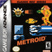Classic NES Series: Metroid (Gameboy Advance) - for just $0! 