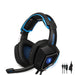 Game Live Computer Game Gaming Headset - for just $279.86! 