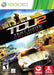 Test Drive Unlimited 2 (Xbox 360) - for just $0! 