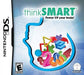 Thinksmart (Nintendo DS) - for just $0! 