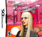 Busy Scissors (Nintendo DS) - for just $0! 