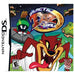 Galactic Taz Ball (Nintendo DS) - Premium Video Games - Just $0! Shop now at Retro Gaming of Denver