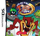 Galactic Taz Ball (Nintendo DS) - for just $0! 