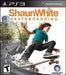 Shaun White Skateboarding (Playstation 3) - for just $0! 