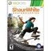Shaun White Skateboarding (Xbox 360) - Just $0! Shop now at Retro Gaming of Denver