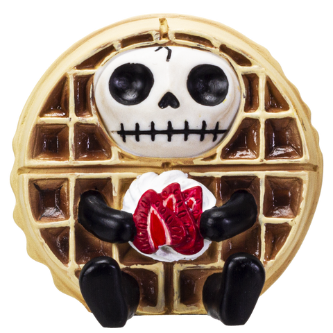 Furrybones Puffle - for just $9! 