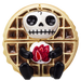 Furrybones Puffle - for just $9! 