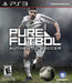 Pure Futbol (Playstation 3) - for just $0! 