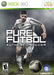 Pure Futbol (Xbox 360) - for just $0! 