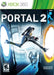 Portal 2 (Xbox 360) - for just $0! 