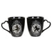 Witch & Warlock Couple Mug Set - for just $25! 