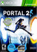 Portal 2 (Platinum Hits) (Xbox 360) - for just $0! 