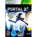 Portal 2 (Platinum Hits) (Xbox 360) - Just $0! Shop now at Retro Gaming of Denver