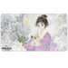 Ultra PRO: Playmat - Japanese Mystical Archive (Gift of Estates) - Just $0! Shop now at Retro Gaming of Denver