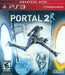 Portal 2 (Greatest Hits) (PlayStation 3) - for just $0! 