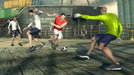 FIFA Street 3 – PlayStation 3 (PS3) - for just $0! 