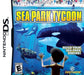 Sea Park Tycoon (Nintendo DS) - for just $0! 