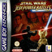 Star Wars: Jedi Power Battles (Gameboy Advance) - for just $0! 