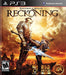 Kingdoms Of Amalur Reckoning (Playstation 3) - for just $0! 
