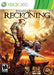 Kingdoms Of Amalur Reckoning (Xbox 360) - for just $0! 